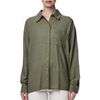 Chemise Pieces Pia