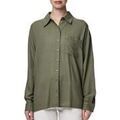 Chemise Pieces Pia Grenoble