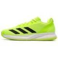 Tennis sur Grenoble : Chaussures adidas Courtflash Speed 2