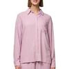Chemise Pieces Pia
