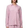 Chemises sur Grenoble : Chemise Pieces Pia
