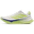 Chaussures adidas Supernova Comfortglide