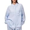 Chemise Pieces Pia