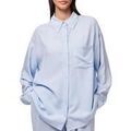 Chemise Pieces Pia Chemise Pieces Pia Grenoble