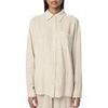 Chemise Pieces Pia