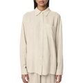 Chemises sur Grenoble : Chemise Pieces Pia