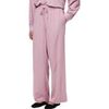 Pantalon Pieces Wide