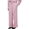 Pantalons sur Grenoble : Pantalon Pieces Wide
