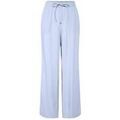 Pantalons sur Grenoble : Pantalon Pieces Wide