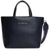 Sac Bandouliere Tommy Hilfiger Logotapes