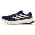 Chaussures adidas Supernova Rise