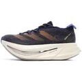 Chaussures adidas Adizero Prime X 2 Strung
