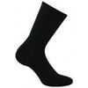 Chaussettes Kindy Chaussettes pur Coton