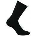 Chaussettes Kindy Chaussettes pur Coton