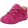 Chaussons b&eacute;b&eacute; Ricosta -