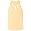 Tee-shirts sur Grenoble : T-shirt adidas Keyhole Tank