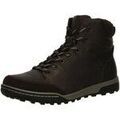 Bottes Ecco -