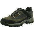Chaussures Br�tting -