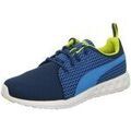 Chaussures hummel -