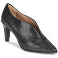 Boots Hispanitas BELEN-7
