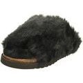 Chaussons / Pantoufles sur Grenoble : Chaussons Gabor -