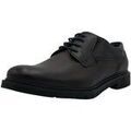Chaussures sur Grenoble : Ville basse Bugatti -