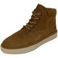 Baskets Camel Active - Grenoble