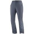 Pantalon Salomon Warm Ambition Snowboard Grenoble