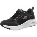 Ville basse Skechers -