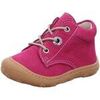 Chaussons b&eacute;b&eacute; Ricosta -