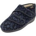 Chaussons / Pantoufles sur Grenoble : Chaussons Fischer -