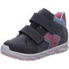Chaussons b&eacute;b&eacute; Ricosta - Gris