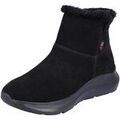 Bottes Rieker - Grenoble