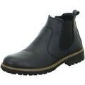 Bottes Ara - Grenoble