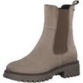 Bottes Tamaris - Grenoble