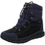 Bottes Ara -