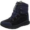 Bottes Ara -