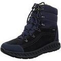 Bottes homme sur Grenoble : Bottes Ara -
