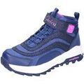 Bottes enfant Skechers - Grenoble