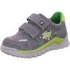 Chaussons b&eacute;b&eacute; Ricosta - Gris