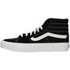 Baskets montantes Vans VN0005UN1KP1