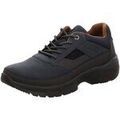 Chaussures sur Grenoble : Ville basse Lloyd -