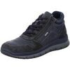 Baskets Ara -