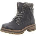 Bottes Supremo - Bottes femme sur Grenoble : Bottes Supremo -