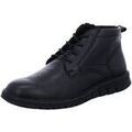 Bottes homme sur Grenoble : Bottes Ara -