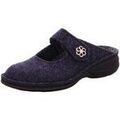 Chaussons Finn Comfort - Grenoble