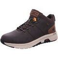 Bottes Dockers by Gerli -