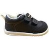 Baskets enfant Titanitos B 500 ORSO Marine