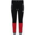 Pantalon Horspist PANAMAJOGG RED Grenoble