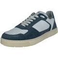 Baskets homme sur Grenoble : Baskets Sioux -